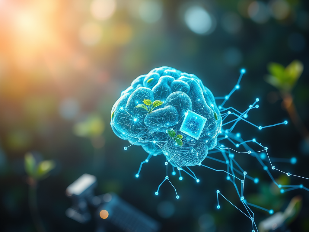 How AI is Our Technological Saviour