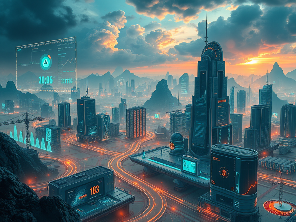 Navigating Change: 10 Essentials for 2026