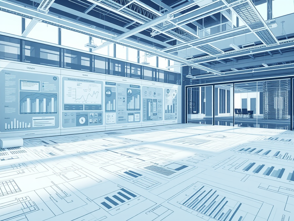 Transforming Compliance: From Burden to Integrated Design